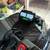 Snowmobile Package Ski Doo Arctic Cat Trailer 13 thumbnail