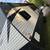 2021 Keystone Hideout Travel Trailer RV HUGE SLIDEOUT USED ONE TIME! 11 thumbnail