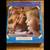 Book / books: antique / vintage The Creative Arts: A Process Approach 1 thumbnail
