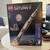 Lego 92176 - NASA Apollo Saturn V  - Sealed & Unopened 1 thumbnail