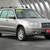 2006 Subaru Forester 2.5X 14 thumbnail