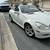 2007 Mercedes SLK 280 2 thumbnail