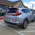 2019✶✶ HONDA CRV✶✶ EX L 8 thumbnail