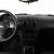 2009 Chevrolet Chevy HHR 4 thumbnail