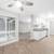 Spring into the Savings while calling Brookside HOME 4 thumbnail