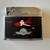 VINTAGE LIGHTERS - ZIPPO, PENGUIN, AUGUSTA 6 thumbnail