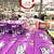 Ghost Zero Sugar Energy Drinks Variety Pack, 15 count 2 thumbnail