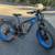 Dual Motor Full Suspensio Fat Tire Electric Bike - Excellent Condition 1 thumbnail