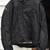 Teknic-Motorcycle Jacket 1 thumbnail