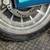AlexErides MH3 45Mph 4000w 60v Electric Motorcycle Scooter 8 thumbnail