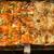 Home Cook/Baker Looking to Expand 3 thumbnail