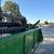 John deere 930f 7 thumbnail