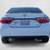 2017 Toyota Camry  SE Sedan 6 thumbnail
