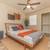 🏡 Perfect Family Home! 4 Bedrooms, 2 Baths, Extra Storage – Sept Read 21 thumbnail