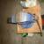 Bench Vise RECORD brand.big. 6 thumbnail