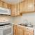 Dog-Friendly Duplex Near Parks and Downtown 1 thumbnail