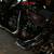 2024 Harley-Davidson CVO Road Glide ST | Superbike Showroom 11 thumbnail