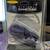 Nintendo GameCube Game Boy advance Cable NEW IN BOX! 1 thumbnail
