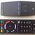 Sony Bravia 65” XBR-65X90B 4k 3D TV 4 thumbnail