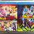 Dragon Ball Z / Super Moviee 1 thumbnail