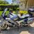 2004 Yamaha FJR1300 FJR 1300 Motorcycle Parts 1 thumbnail