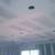 DRYWALL FINISHING, GARAGES ,BASEMENTS, andADDITIONS.. call free est. 10 thumbnail