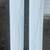 (2) Overhead-Hanging Utility/Shop Lights: (48" Plug-in w/Bulbs!) 1 thumbnail