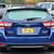2017 Subaru Impreza 2.0i Premium Wagon 4D Model Guaranteed Credit Appro 6 thumbnail