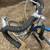 Schwinn bikes 4 thumbnail