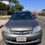 2004 Honda civic LX 2 thumbnail