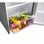 Brand New LG LRONC0605V Compact Refrigerator 6 thumbnail