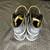 Men’s Nike Blazer Mid 77 Vintage Black Sail - Size 9 9 thumbnail