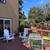 Fully Furnished Single Family Home for Temporary Rental Near Ballston Metro 13 thumbnail
