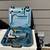 Bosch jig saw 2 thumbnail