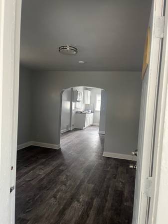$1,450 / 3br - 3Bedroom 2Bathroom House For Rent (Hammond, IN) (Hammond, IN)64041476380417122