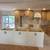 Kitchen cabinet installer subcontractor 19 thumbnail
