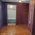 1 Bedroom Apartment 6 thumbnail