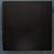Dell Inspiron 3268 - 16GB memory, 256GB SSD, Windows 11, 3.5ghz i5 3 thumbnail