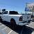 2023 RAM 2500 Laramie 4x4, 6.7 Cummins Diesel 4x4 5-seater, Leveled   5 thumbnail