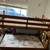 Solid Wood Bunk Beds 4 thumbnail