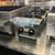 American Range 50 Pound Gas Deep Fryer for sale 13 thumbnail