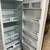 VIKING 48”WIDE BUILT IN STAINLESS STEEL SIDE BY SIDE REFRIGERATOR 6 thumbnail