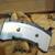New Ceramic Brake Pads For Chevy S10 and other GMs 4 thumbnail