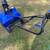 SNOWBLOWER 2 thumbnail