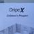 DripeX playpen 3 thumbnail