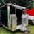 Food Trailers *Brand New Kitchen w/equipment & LN&I Stickers. IN STOCK 3 thumbnail
