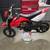 Coolster 70cc 1 thumbnail