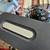 Multiple Pre-Owned Game Consoles + Accessories and Games 2 thumbnail