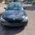 2010 BMW 535i 2 thumbnail