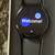 Brand new Samsung series 5 smart watch 2 thumbnail